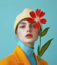 Design Agency