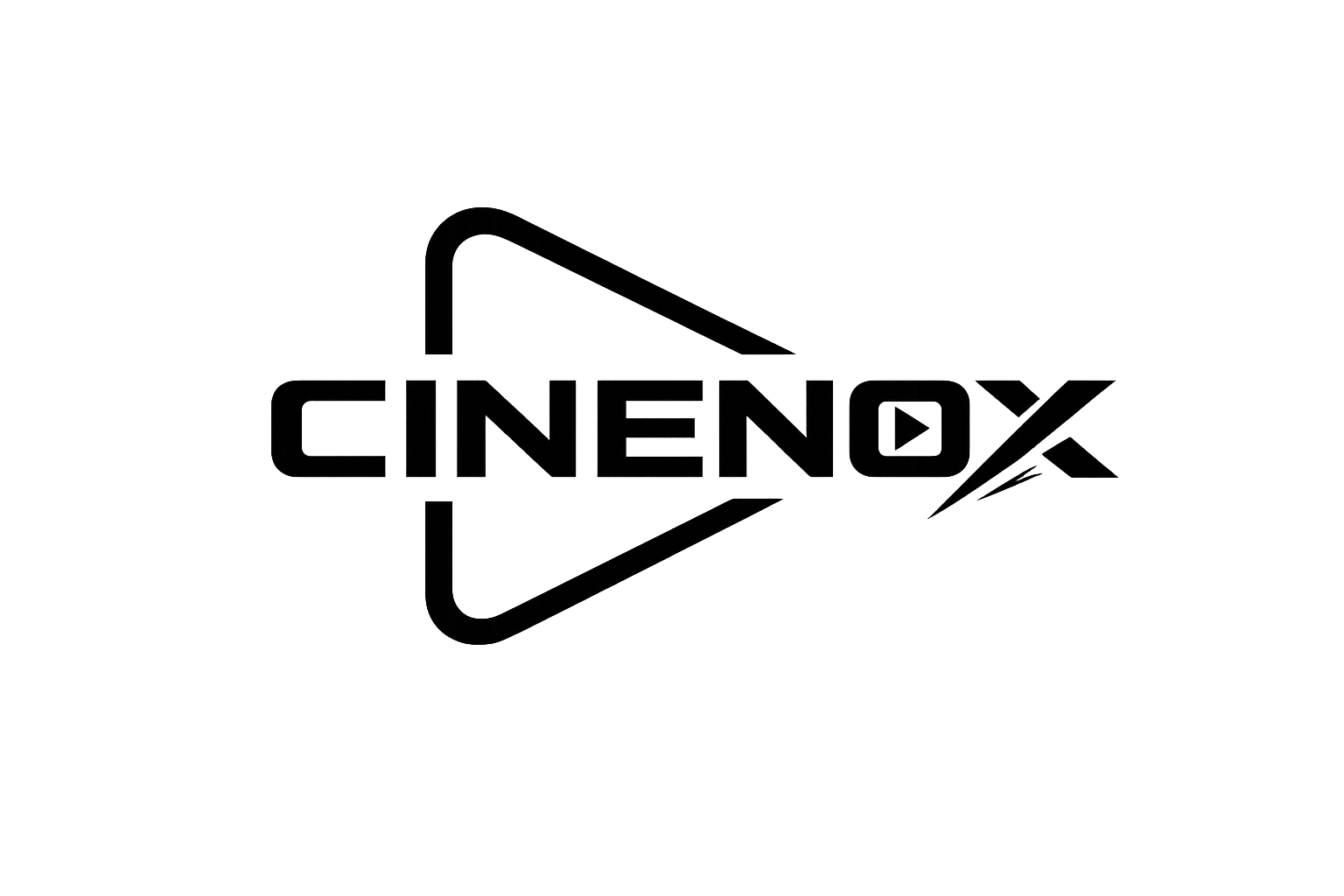 Cinenox