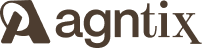 CInenox