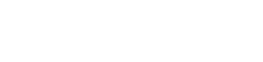 CInenox